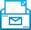 microfin360 next login password|User Authentication .